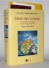 lesen