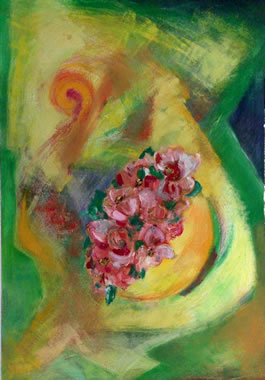 Bild von Gabriela Sieber