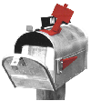 Briefkasten