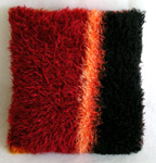 Kuschelkissen